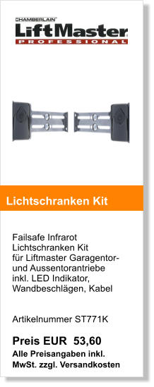 Schober Torantriebe GmbH